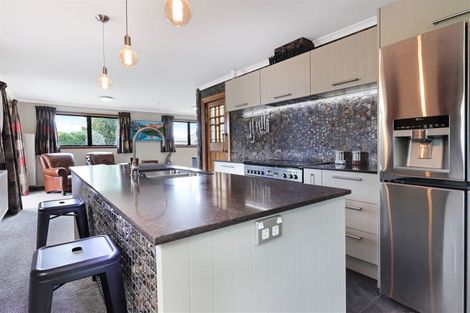 Photo of property in 58 Buckleys Road, Rangiora, 7400