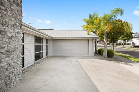 Photo of property in 106 Cumberland Drive, Flagstaff, Hamilton, 3210