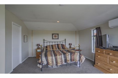 Photo of property in 11 Lysaght Street, Highfield, Timaru, 7910