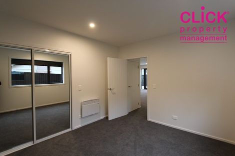 Photo of property in 87 Maitland Street, Dunedin Central, Dunedin, 9016
