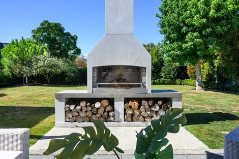 Photo of property in 10 Elmira Avenue, Hokowhitu, Palmerston North, 4410