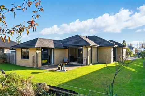 Photo of property in 3 Millar Street, Te Aroha, 3320