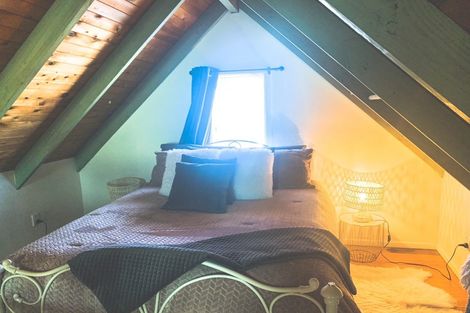 Photo of property in 1/40 Killarney Avenue, Torbay, Auckland, 0630