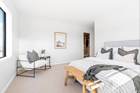 Photo of property in 17 Penney Rise, Matakana, 0985