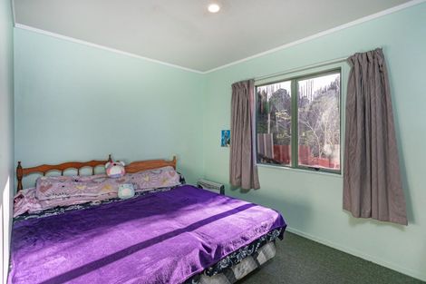 Photo of property in 149 Main Sh25 Road, Tairua, 3508