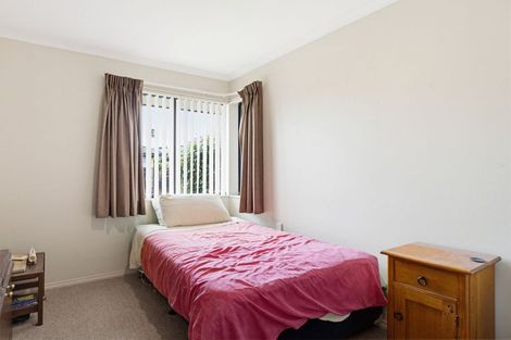 Photo of property in 13 Totara Park, Whakatane, 3120