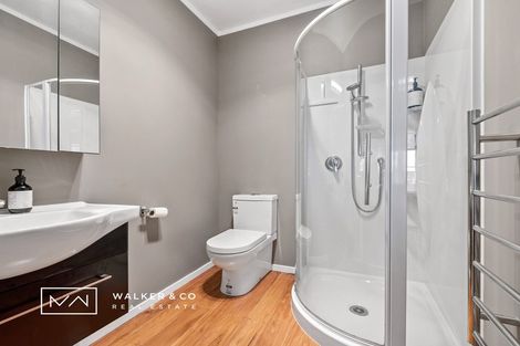 Photo of property in 10a Stephen Street, Trentham, Upper Hutt, 5018