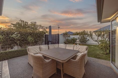 Photo of property in 61a Ottawa Road, Wainoni, Christchurch, 8061