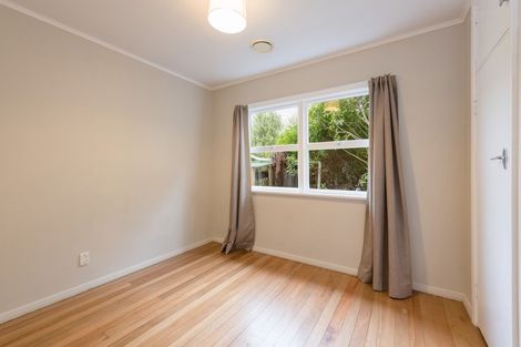 Photo of property in 307 Annesbrook Drive, Annesbrook, Nelson, 7011