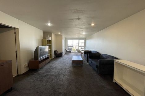 Photo of property in The Landings, 806/8 Ronayne Street, Auckland Central, Auckland, 1010