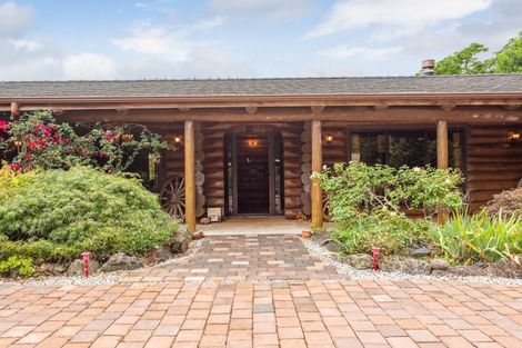 Photo of property in 278 Burtt Road, Paerata, Drury, 2578