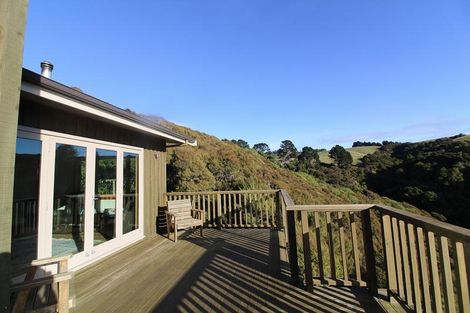 Photo of property in 34 Totara Close, Taieri Mouth, 9091