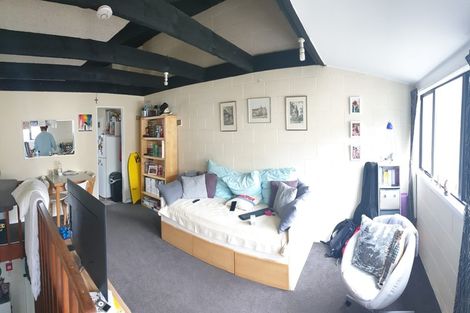 Photo of property in 129 Constable Street, Newtown, Wellington, 6021