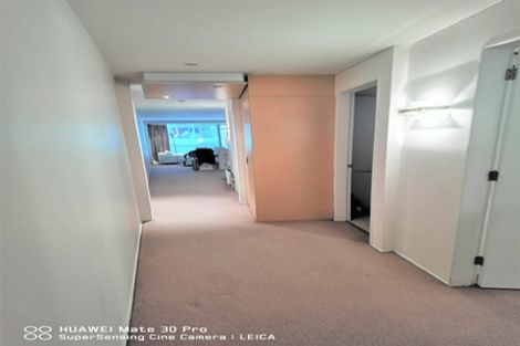 Photo of property in Century City Apartments, 9/72 Tory Street, Te Aro, Wellington, 6011