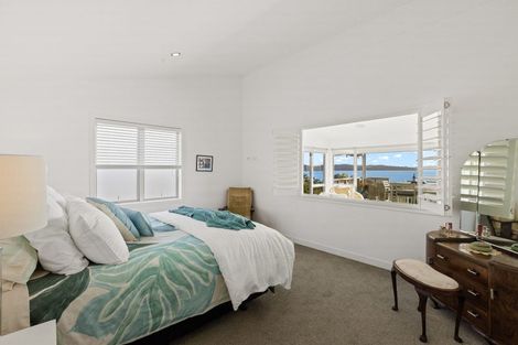Photo of property in 4 Piccadilly Circus, Snells Beach, 0920