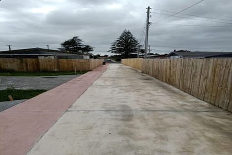 Photo of property in 37b Sheehan Avenue, Papakura, 2110