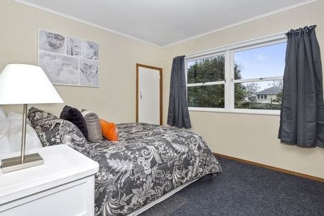 Photo of property in 27 Royston Street, Rosehill, Papakura, 2113