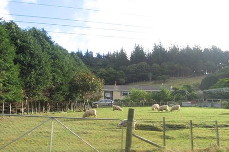 Photo of property in 89 Crowther Road, Wainuiomata, 5373