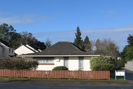 Photo of property in 1/17 Manse Street, Regent, Whangarei, 0112