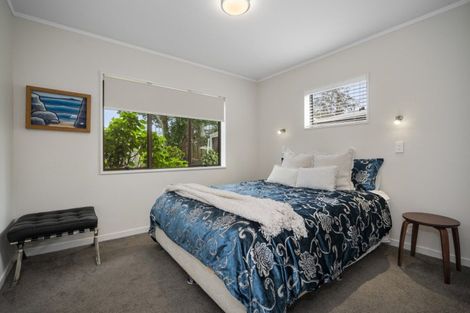 Photo of property in 33 Matahiwi Road, Te Puna, Tauranga, 3174