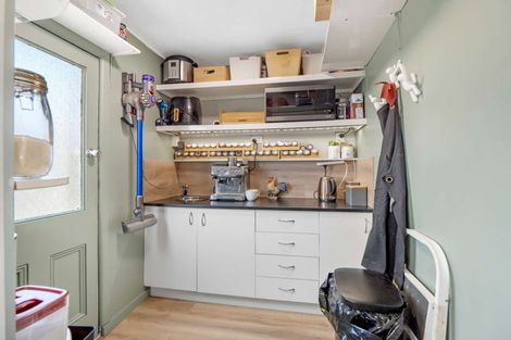 Photo of property in 327 Smillies Road, Georgetown, Oamaru, 9494