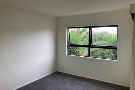 Photo of property in 948b Papamoa Beach Road, Papamoa Beach, Papamoa, 3118