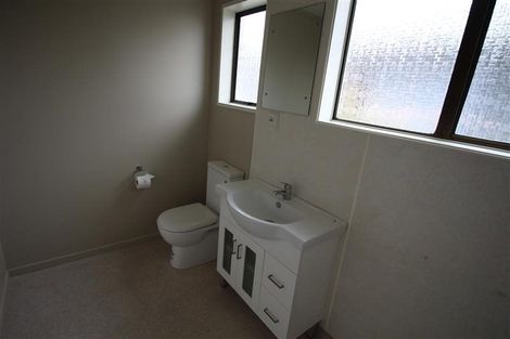 Photo of property in 5a Larkworthy Street, Saint Kilda, Dunedin, 9012