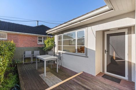 Photo of property in 51 Manawatu Street, Hokowhitu, Palmerston North, 4410