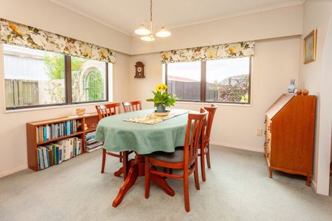 Photo of property in 11a Raupo Place, Matamata, 3400