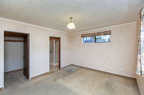 Photo of property in 29 Winara Avenue, Waikanae, 5036
