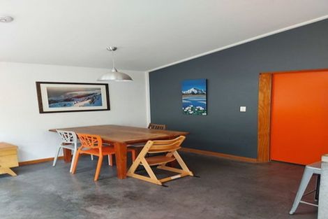 Photo of property in 83a Wildberry Street, Woolston, Christchurch, 8023