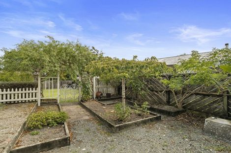 Photo of property in 8 Fidelis Avenue, Snells Beach, 0920