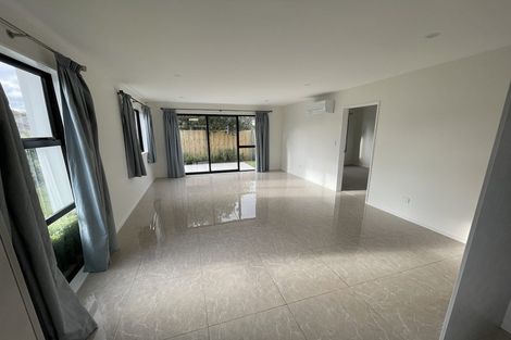 Photo of property in 134 Elizabeth Street, Riccarton, Christchurch, 8041