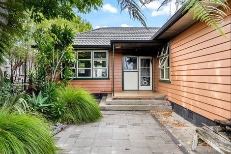 Photo of property in 147 Russell Street, Whataupoko, Gisborne, 4010