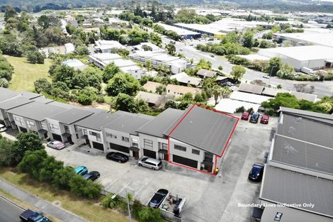Photo of property in 9/12 Schnapper Rock Road, Schnapper Rock, Auckland, 0632