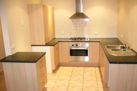 Photo of property in 65 Alverna View, Gulf Harbour, Whangaparaoa, 0930