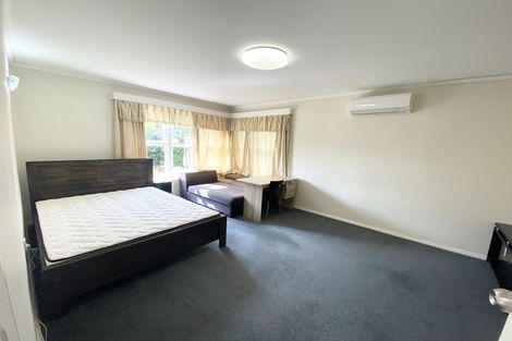 Photo of property in 5 Sealy Place, Bryndwr, Christchurch, 8053