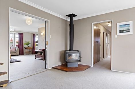 Photo of property in 23 Lowes Place, Solway, Masterton, 5810