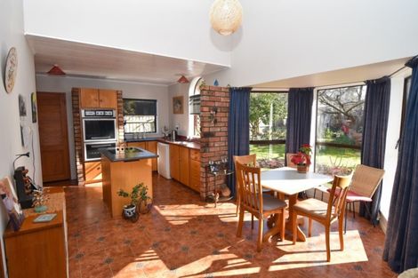 Photo of property in 8 Cobham Place, Solway, Masterton, 5810