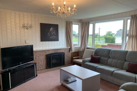 Photo of property in 40 Hendersons Line, Marton, 4710