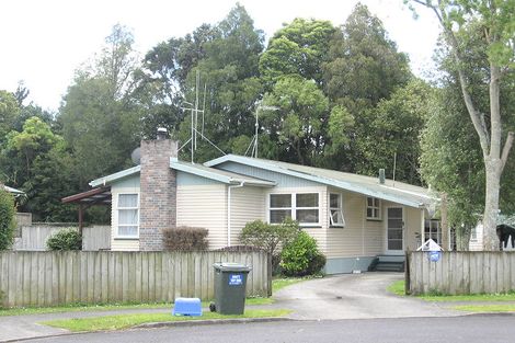 Photo of property in 11 Thomas Place, Leamington, Cambridge, 3432