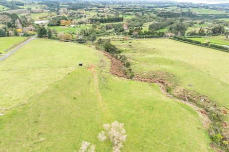 Photo of property in 20 Laurel Drive, Whakamarama, Tauranga, 3179