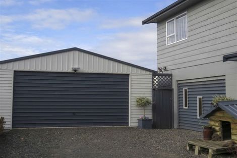 Photo of property in 79 Avon Road, Clifton, Invercargill, 9812