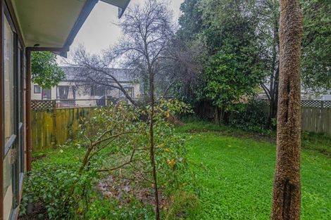 Photo of property in 9 Emmerdale Mews, Highbury, Palmerston North, 4412