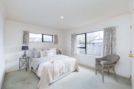 Photo of property in 4a Fairs Road, Milson, Palmerston North, 4414