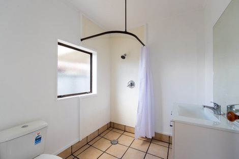 Photo of property in 230 Flaxmere Avenue, Flaxmere, Hastings, 4120