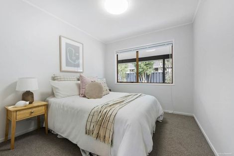 Photo of property in 9 Ti Nana Crescent, Henderson, Auckland, 0610