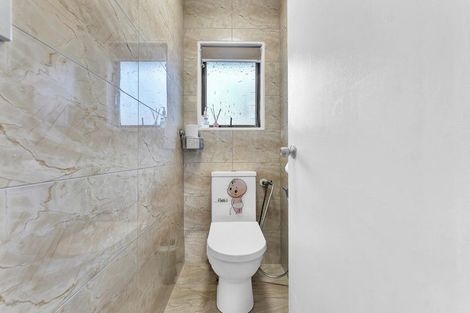 Photo of property in 3/21 Northall Road, New Lynn, Auckland, 0600