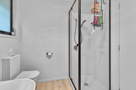 Photo of property in 280 Sunset Road, Sunnybrook, Rotorua, 3015