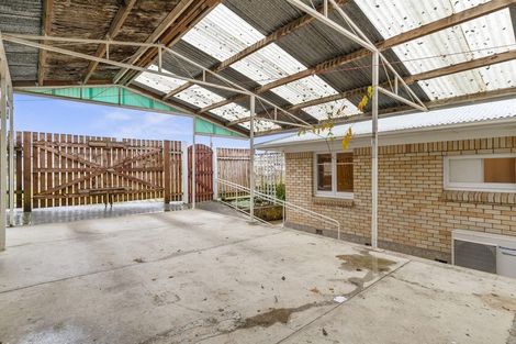 Photo of property in 1 Carlton Street, Te Aroha, 3320